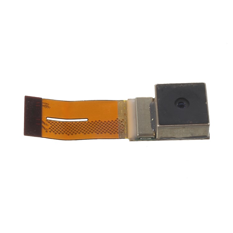 Rear Big Camera Module Part for Nokia Lumia 930 (OEM Disassembly)-2