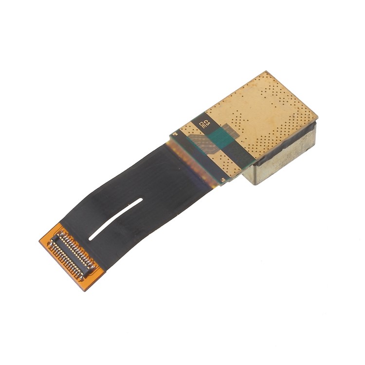 Rear Big Camera Module Part for Nokia Lumia 930 (OEM Disassembly)-3