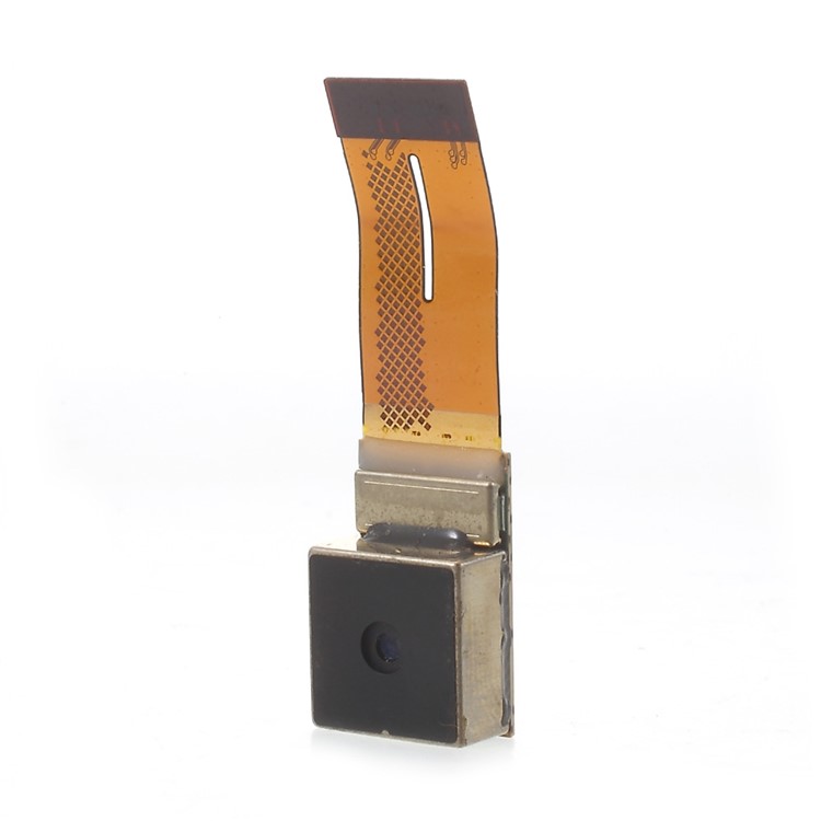 Rear Big Camera Module Part for Nokia Lumia 930 (OEM Disassembly)-4