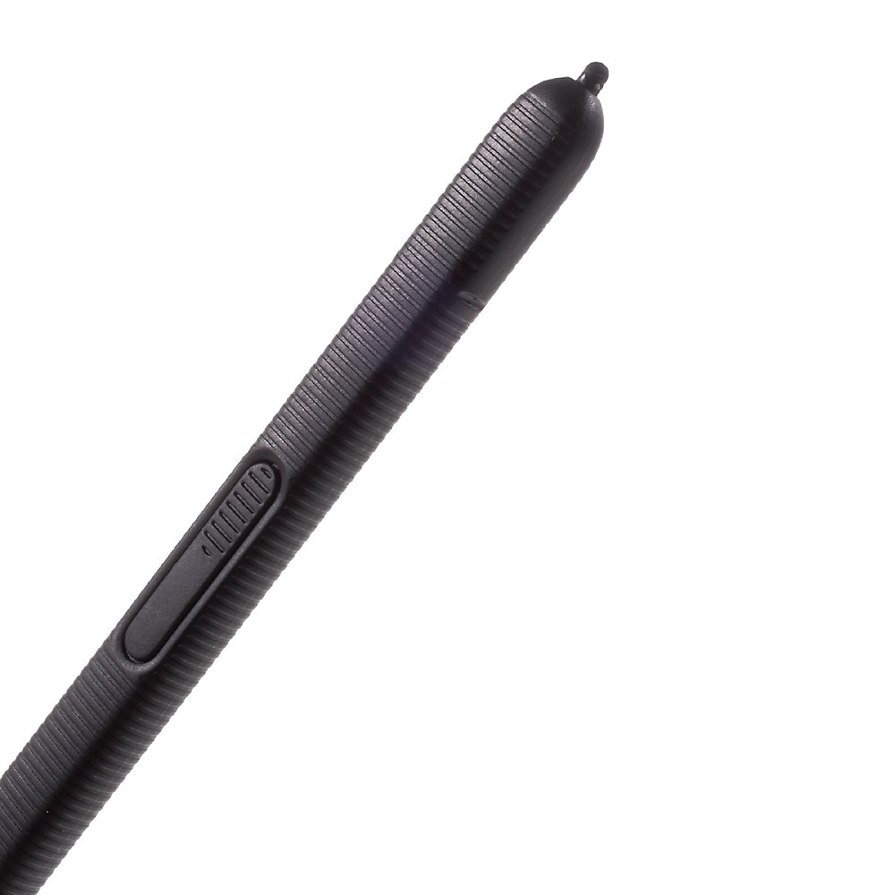 Pen Lápiz OEM Para Samsung Galaxy Tab A P350 P355 P550 P555 - Negro