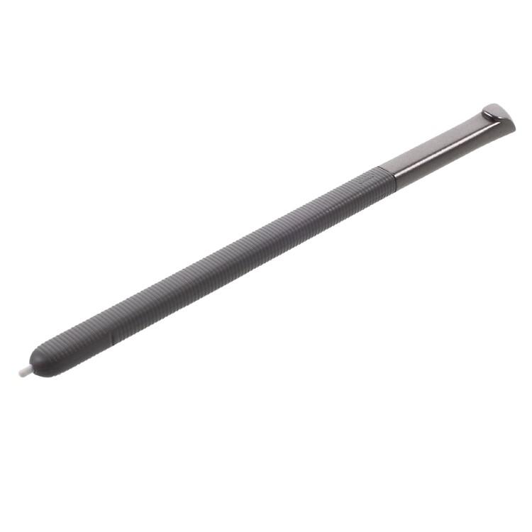 Pen Tactile OEM Pour Samsung Galaxy Tab A P350 P355 P550 P555 - Gris-2