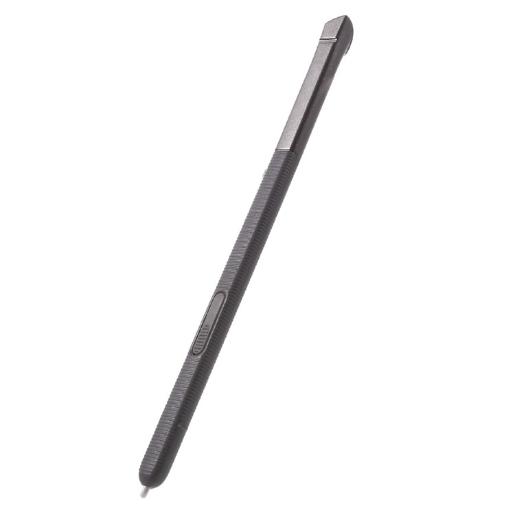 Pen Tactile OEM Pour Samsung Galaxy Tab A P350 P355 P550 P555 - Gris-3