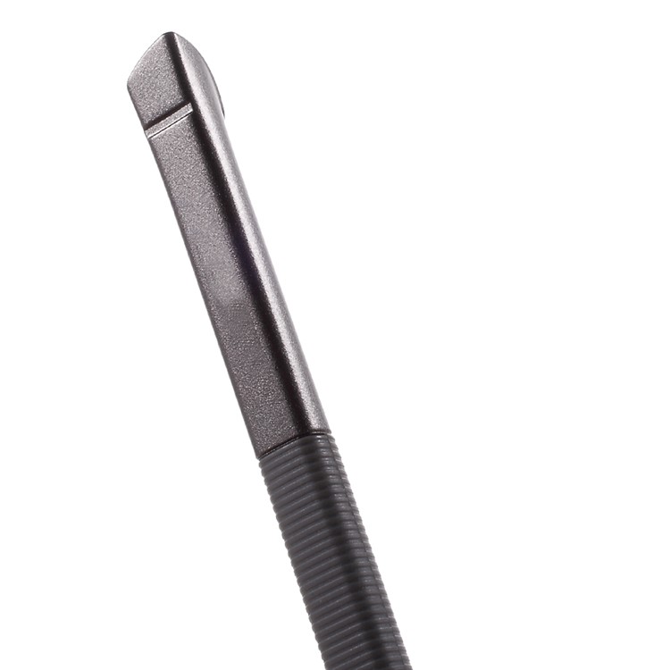 Pen Tactile OEM Pour Samsung Galaxy Tab A P350 P355 P550 P555 - Gris-4