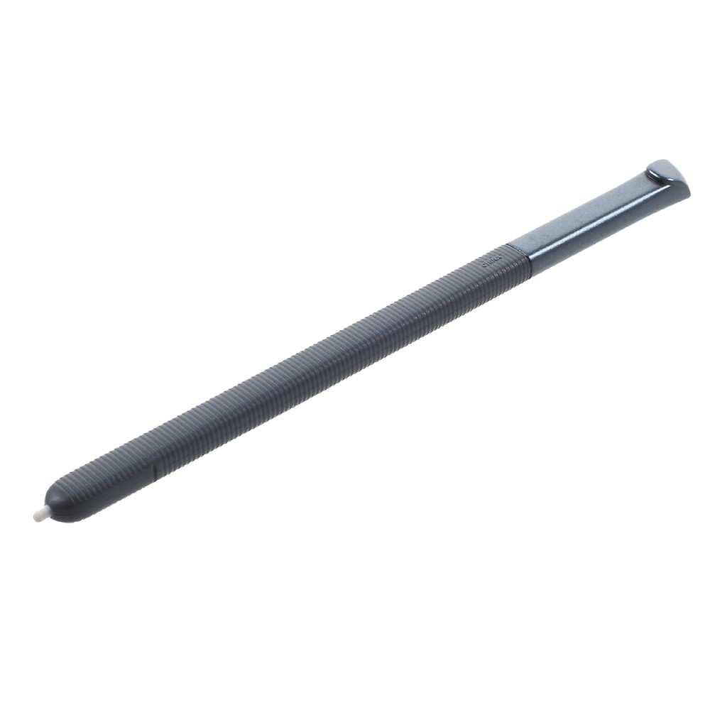 Für Samsung Galaxy Registerkarte A P350 P355 P550 P555 ??OEM Stylus Stift - Dunkelblau-2