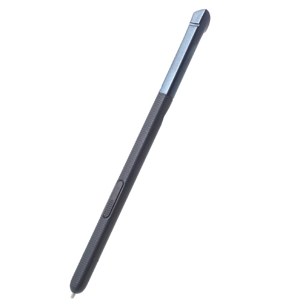 Für Samsung Galaxy Registerkarte A P350 P355 P550 P555 ??OEM Stylus Stift - Dunkelblau-3