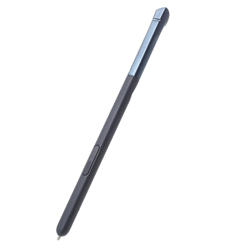 Pour Samsung Galaxy Tab A P350 P355 P550 P555 ​​stylus OEM - Bleu Foncé