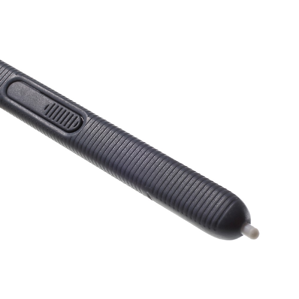 Für Samsung Galaxy Registerkarte A P350 P355 P550 P555 ??OEM Stylus Stift - Dunkelblau-4