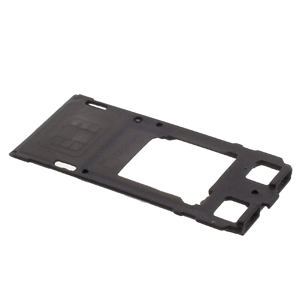 OEM SIM Card + microSD Card Tray Holder Slot for Sony Xperia XZ / X Performance / X-2