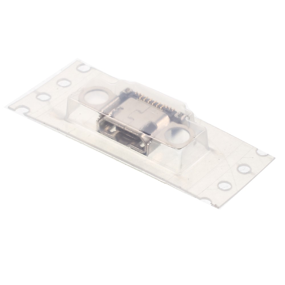 OEM Dock Connector Charging Port for Samsung Galaxy A3 / A5-4
