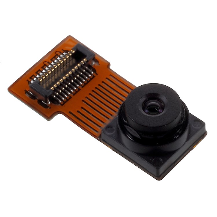 OEM Front Facing Camera Module for Motorola Moto X Force XT1580 / DROID Turbo 2 XT1585-2