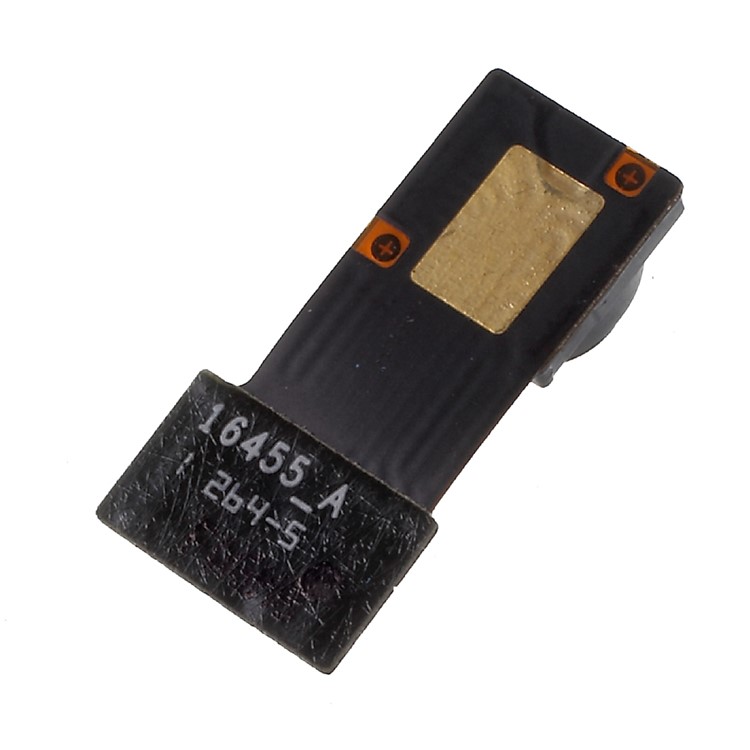 OEM Front Facing Camera Module for Motorola Moto X Force XT1580 / DROID Turbo 2 XT1585-3