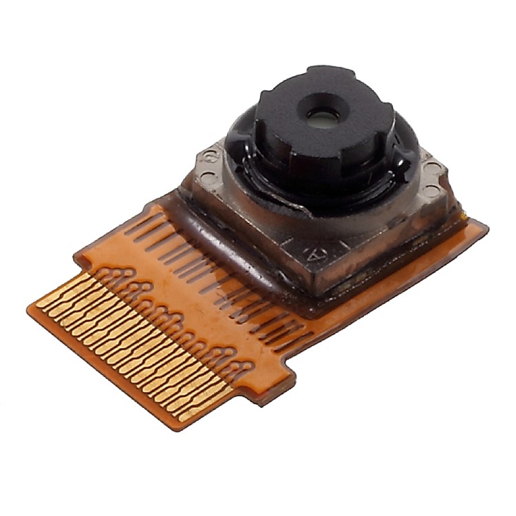OEM Front Facing Camera Module Replacement for Motorola Droid Turbo XT1254-1