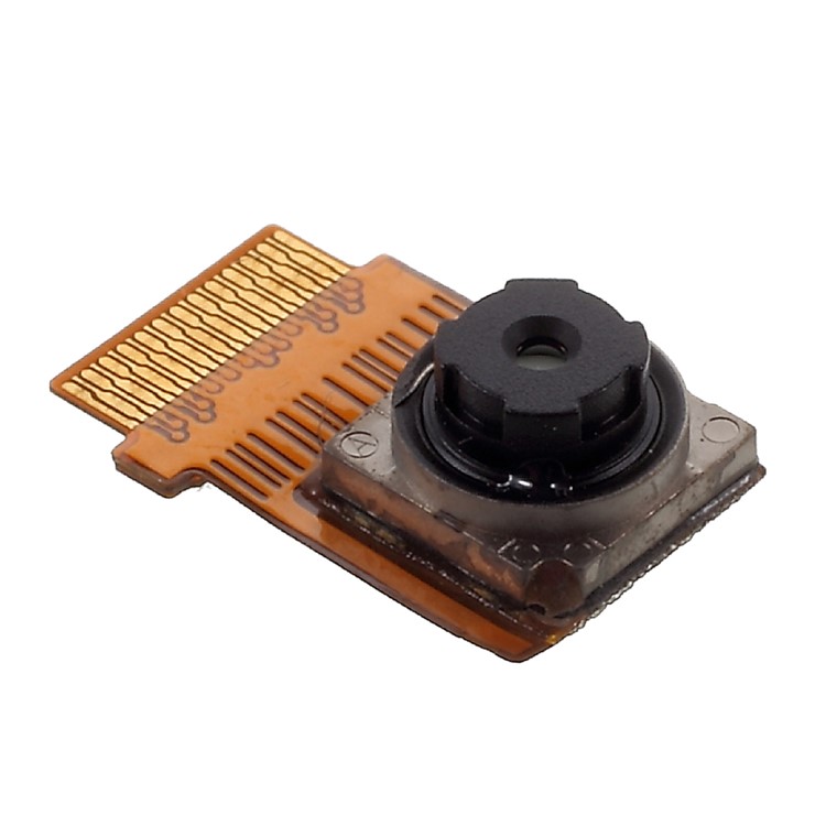 OEM Front Facing Camera Module Replacement for Motorola Droid Turbo XT1254-2