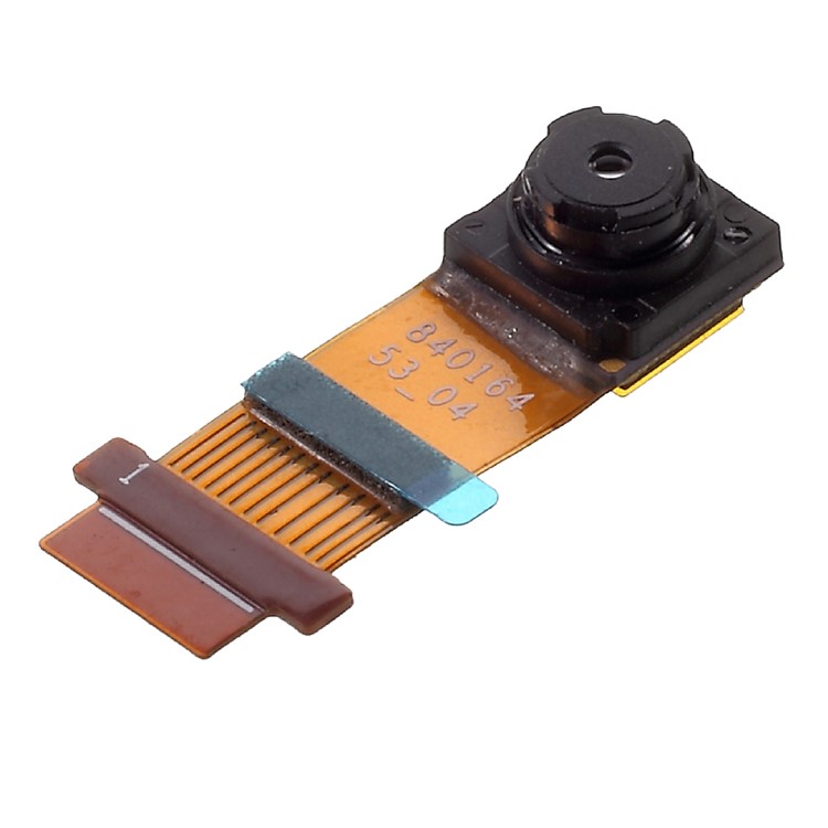OEM for Motorola Moto X Play Front Facing Camera Module Replacement Part-1