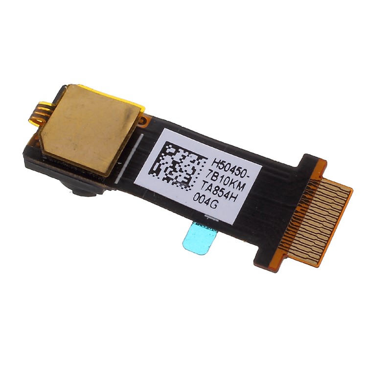 OEM for Motorola Moto X Play Front Facing Camera Module Replacement Part-3