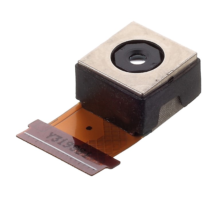OEM Rear Back Big Camera Module Part for Motorola Moto X2 XT1097-1