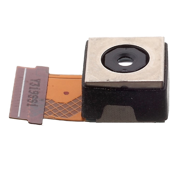 OEM Rear Back Big Camera Module Part for Motorola Moto X2 XT1097-2