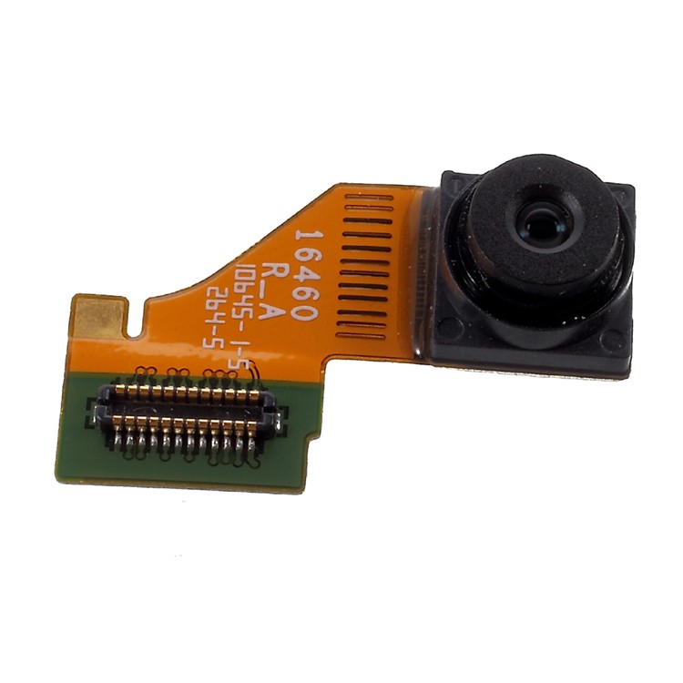 OEM Front Facing Camera Module for Motorola Moto X Style XT1570 / Pure Edition XT1575-1