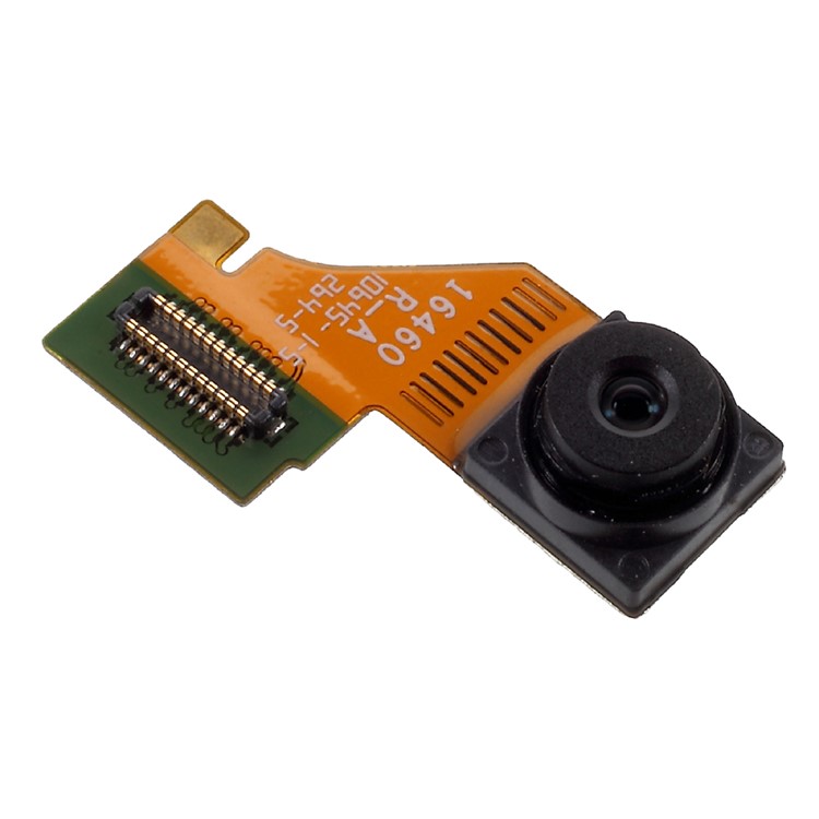 OEM Front Facing Camera Module for Motorola Moto X Style XT1570 / Pure Edition XT1575-2