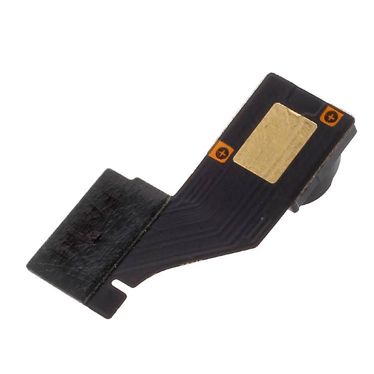 OEM Front Facing Camera Module for Motorola Moto X Style XT1570 / Pure Edition XT1575-3