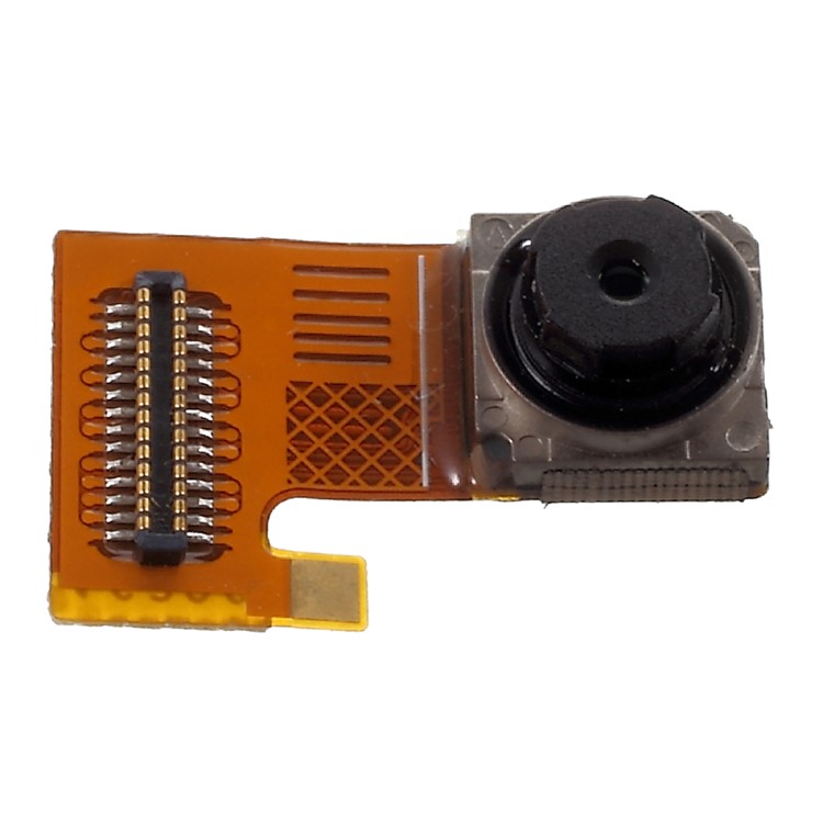 OEM Front Facing Camera Module for Motorola Moto X Style XT1570 / Pure Edition XT1575-4