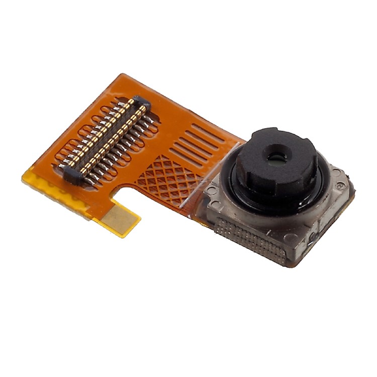 OEM Front Facing Camera Module for Motorola Moto X Style XT1570 / Pure Edition XT1575-5