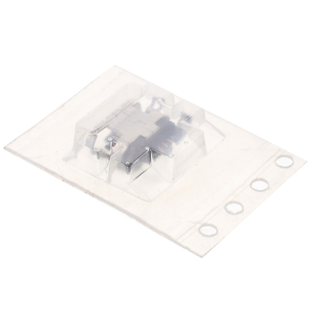 OEM for Motorola Moto G4 Dock Connector Charging Port Replacement Part-4