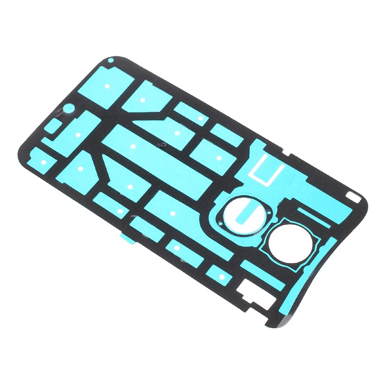 OEM Battery Back Cover Adhesive Sticker for Motorola Moto X2 XT1097-2