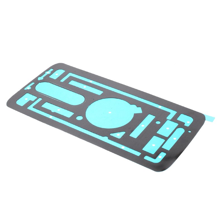 OEM Battery Door Cover Adhesive Sticker for Motorola Moto X Force XT1580-2