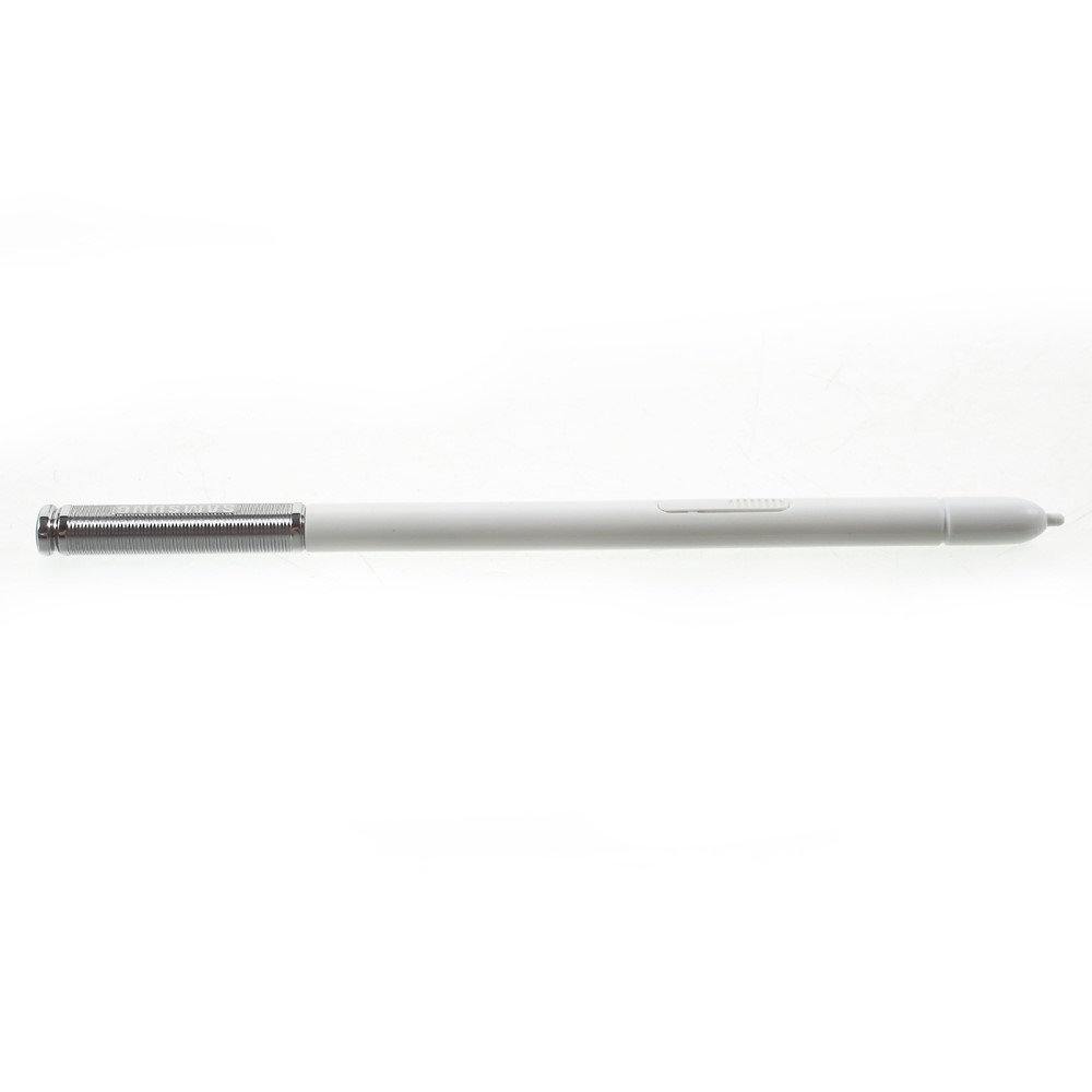 Touch Screen Stylus Pen OEM for Samsung Galaxy Note 10.1 P600 P601 P605 - White-2