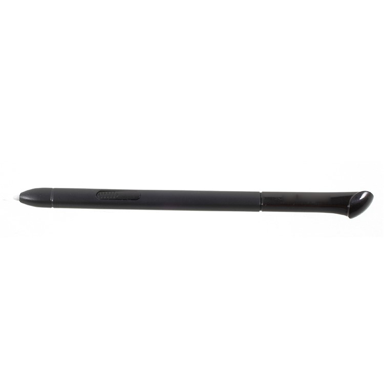 OEM Stylus Touch Screen Pen for Samsung Galaxy Note 8.0 N5100 / N5110 - Black-2