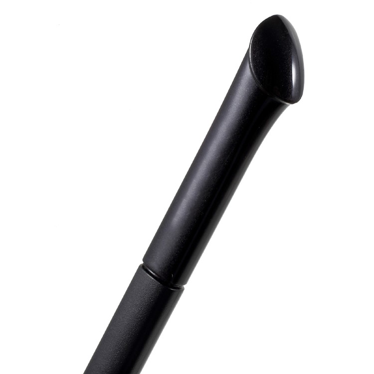 OEM Stylus Touch Screen Pen for Samsung Galaxy Note 8.0 N5100 / N5110 - Black-4