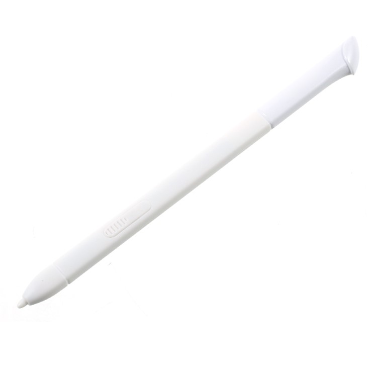 

OEMTouch Screen Stylus Pen for Samsung Galaxy Note 8.0 N5100 / N5110 - White, Galaxy Note 8.0 N5100