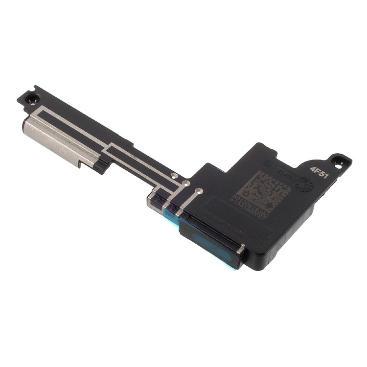OEM Loudspeaker Replacement Part for Sony Xperia M5-1