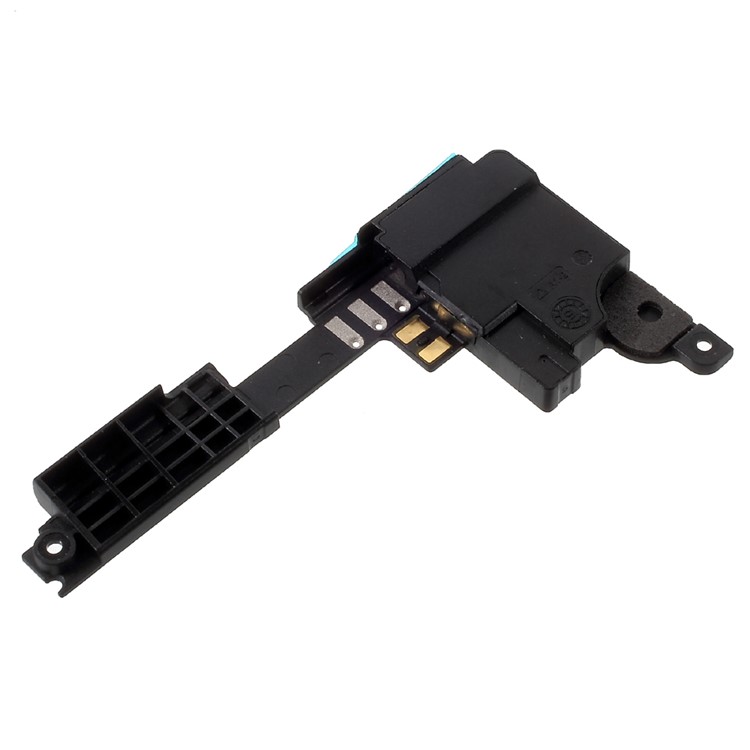 OEM Loudspeaker Replacement Part for Sony Xperia M5-2
