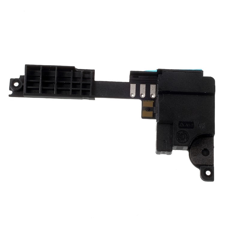 OEM Loudspeaker Replacement Part for Sony Xperia M5-3