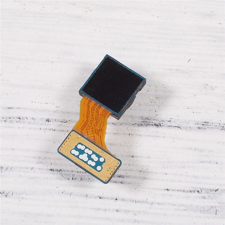 OEM Front Facing Camera Module Replacement Part for Samsung Galaxy J3 (2016) / J3 J320-2