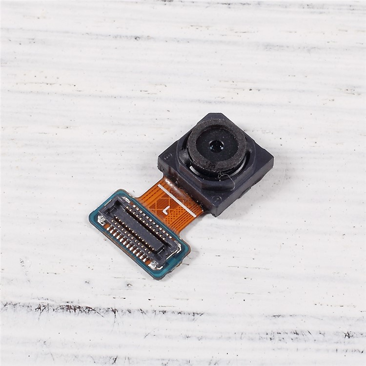 OEM Front Facing Camera Module Replacement Part for Samsung Galaxy J5 (2016)-1