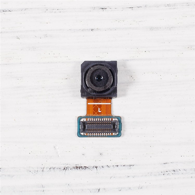 OEM Front Facing Camera Module Replacement Part for Samsung Galaxy J5 (2016)-3