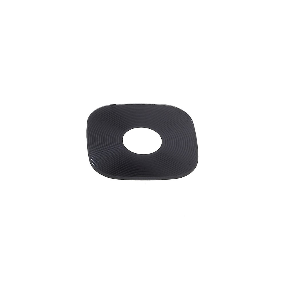 For OnePlus 3 OEM Back Rear Camera Glass Lens Part (Glass Only)-2