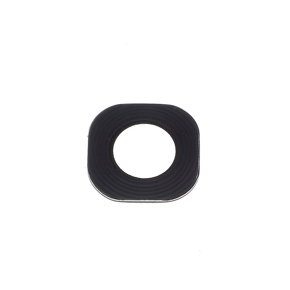 For Samsung Galaxy A3 (2017) OEM Back Rear Camera Glass Lens Part (Glass Only)-2