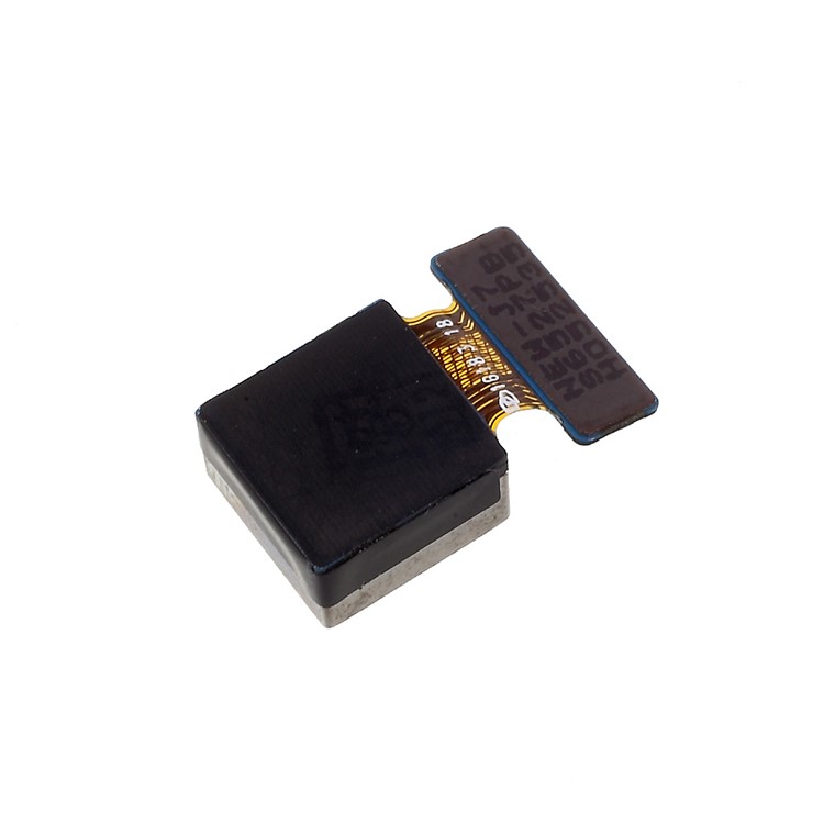 OEM Rear Big Back Camera Module Part for Samsung Galaxy J7 (2016) J710 /J5 (2016) J510 /J3 (2016) J320-4