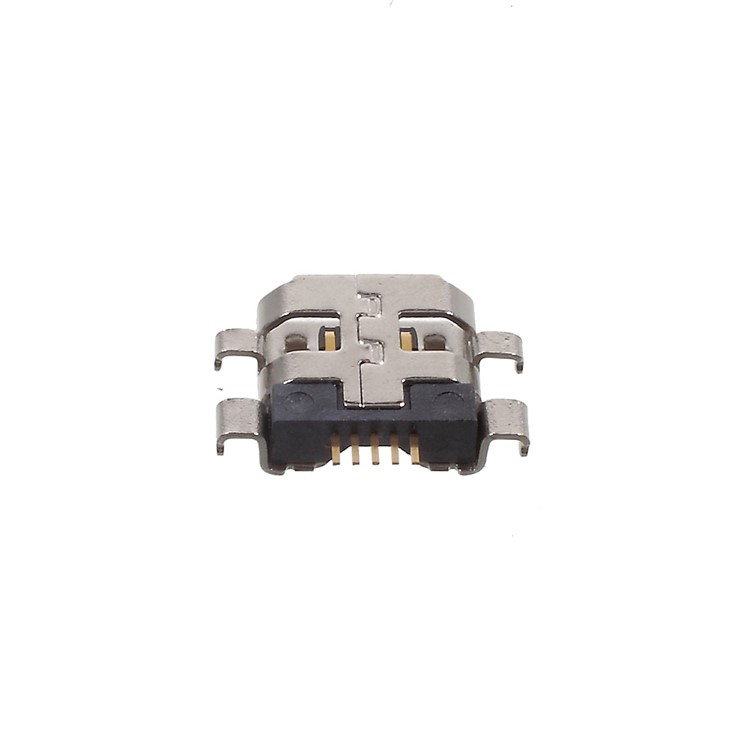 OEM Charging Dock Connector Port for ASUS Google Nexus 7 1st /Asus Zenfone 5/Asus Zenfone 6-2