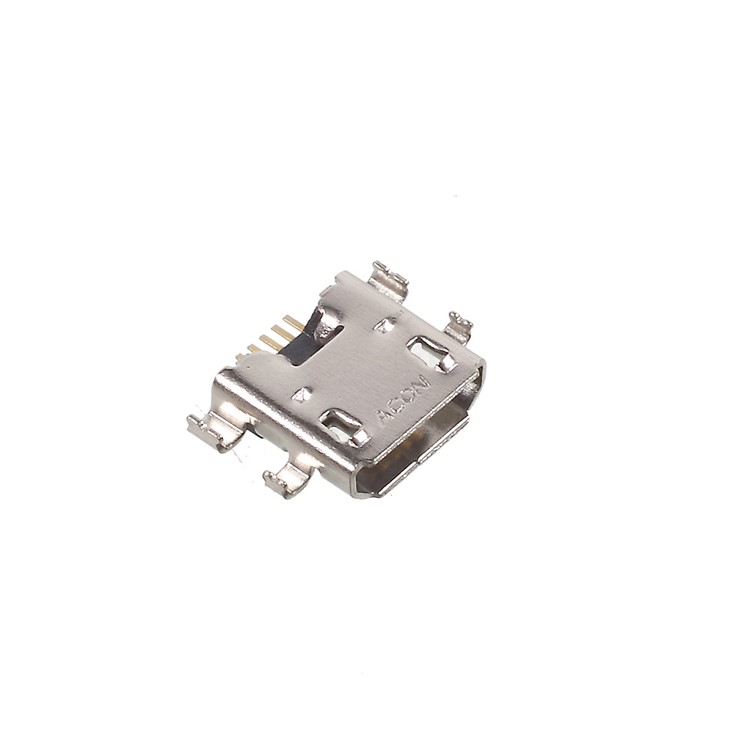 OEM Charging Dock Connector Port for ASUS Google Nexus 7 1st /Asus Zenfone 5/Asus Zenfone 6-3