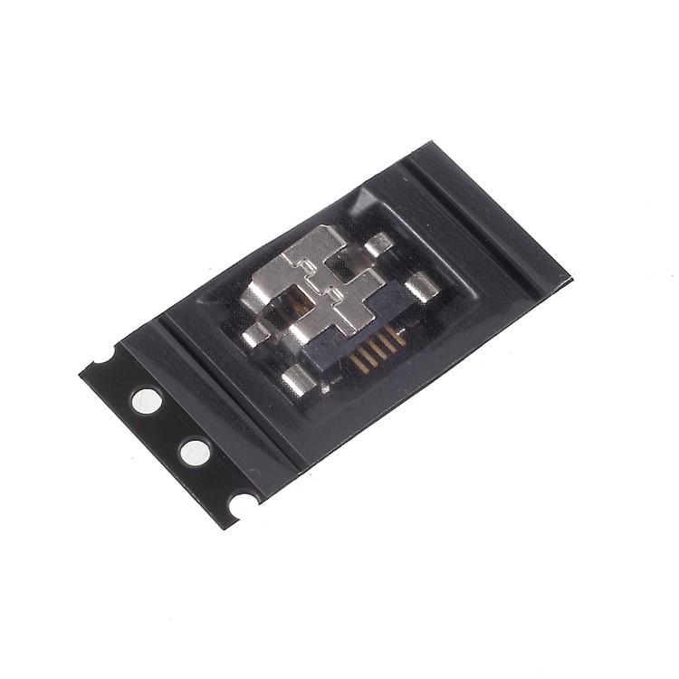 OEM Charging Dock Connector Port for ASUS Google Nexus 7 1st /Asus Zenfone 5/Asus Zenfone 6-4