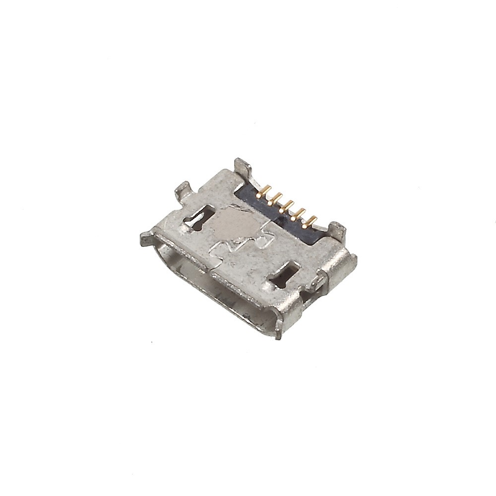 Dock Connector Charging Port Replacement for Huawei Ascend P8 / mate 8-3