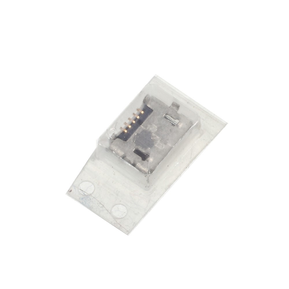 Dock Connector Charging Port Replacement for Huawei Ascend P8 / mate 8-4