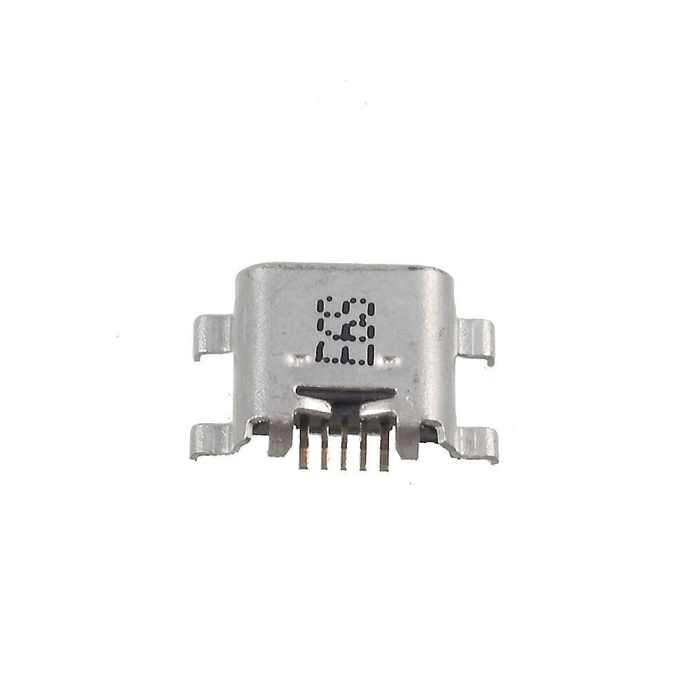 Dock Connector Charging Port Replacement for Huawei Ascend P7-2