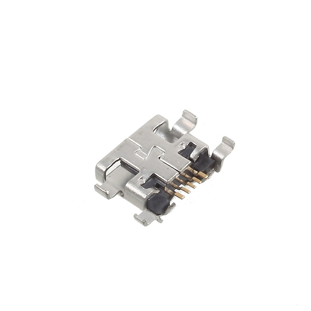 Dock Connector Charging Port Replacement for Huawei Ascend P7-3