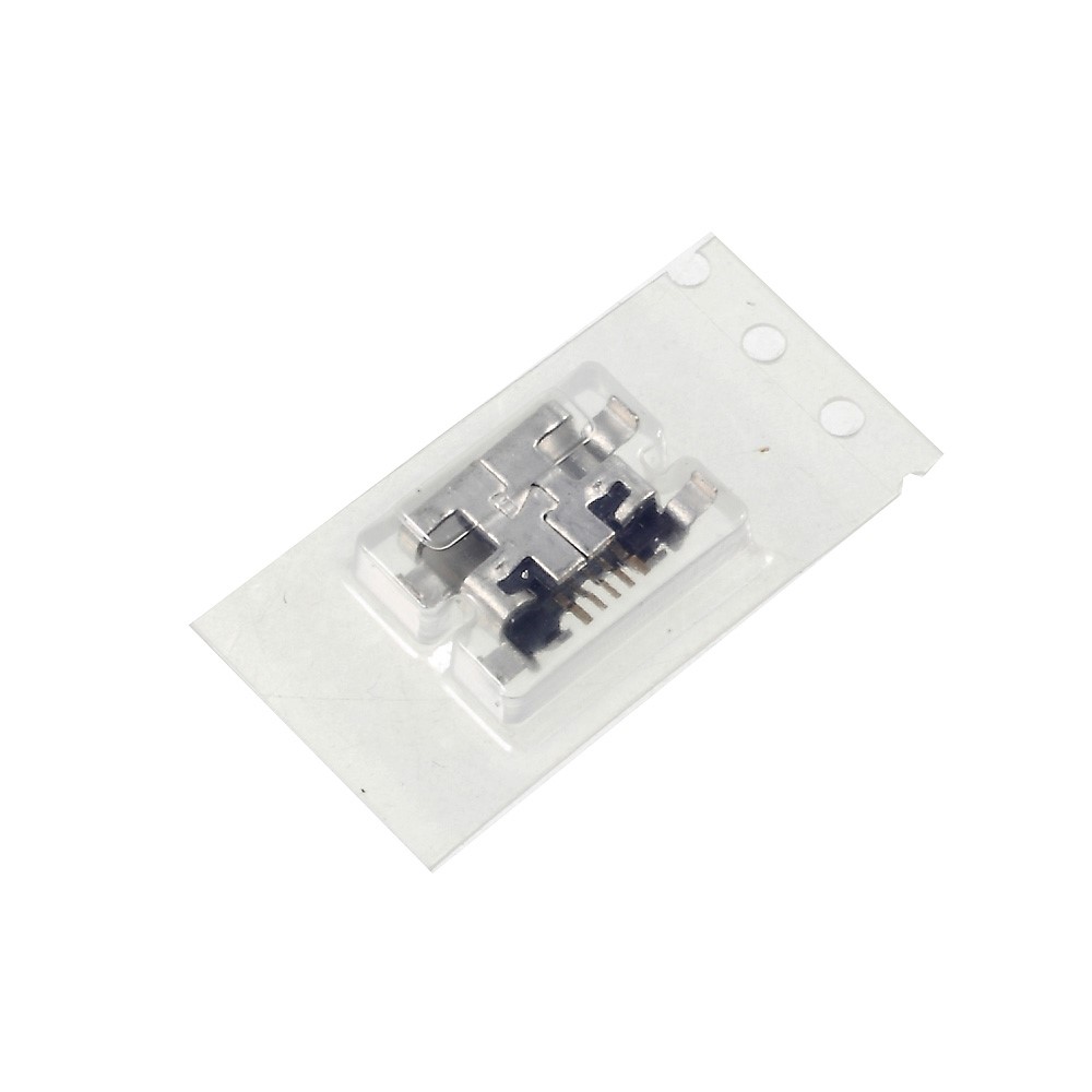 Dock Connector Charging Port Replacement for Huawei Ascend P7-4